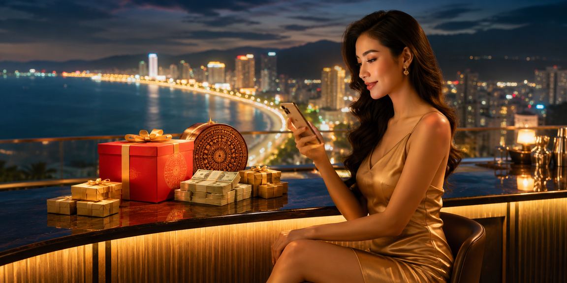 nn88 ae