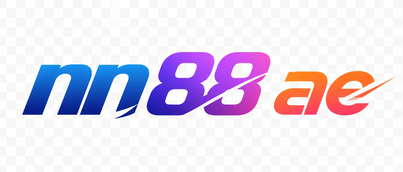 nn88 ae logo